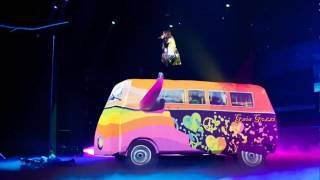 Piece Of My Heart - Gaia Gozzi -03 (XF10)