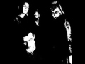 Corpus Delicti - Staring 