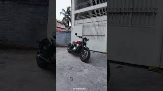 Download lagu Jawa 42 bobber ki aukat best bike 2025 #edm #jawa mp3 Download lagu Jawa 42 bobber ki aukat best bike 2025 #edm #jawa mp3