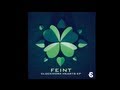 Feint feat. Veela - The Journey (Original Mix ...
