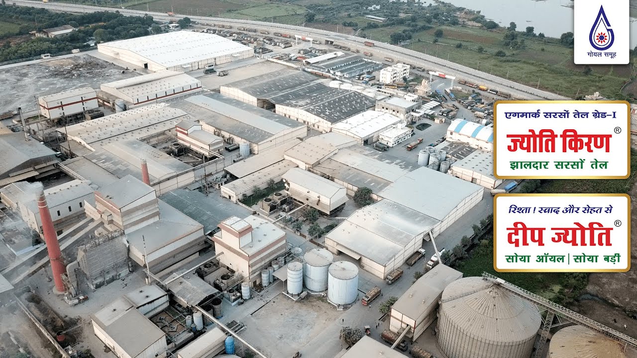 Watch video Corporate Video | Goyal Group Of Industries | Deep Jyoti | Jyoti Kiran | Now Corporate Video | Goyal Group Of Industries | Deep Jyoti | Jyoti Kiran |