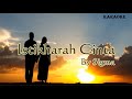 istikharah cinta - Sigma (Karaoke)