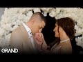 Milena Djukic I Sloba Djurkovic PRICALI SU PRICALI Official Video 2025