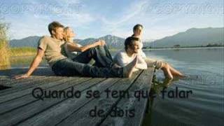 Shakira - Inevitable (Montagem_Tradução)