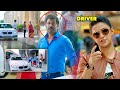Chiyaan Vikram Keerthy Suresh Tamil Super Hit Movie Airport Scene Bobby Simha Moji Mama
