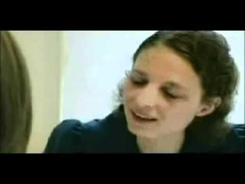 Palombaro kutaa Mahaoa Filmbay ʻAʻole pilik Leegebruch 끼 맨 Alvie