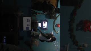 Download lagu ABG TUA/plat band mp3