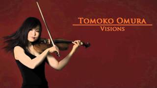 Tomoko Omura 