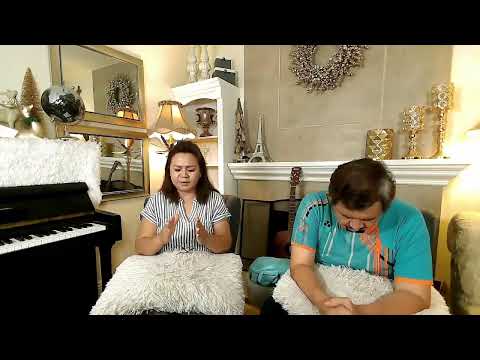 Semua kesulitan teratasi dan pintu pintu tertutup sudah di buka 🔴Family Devotion Day 494