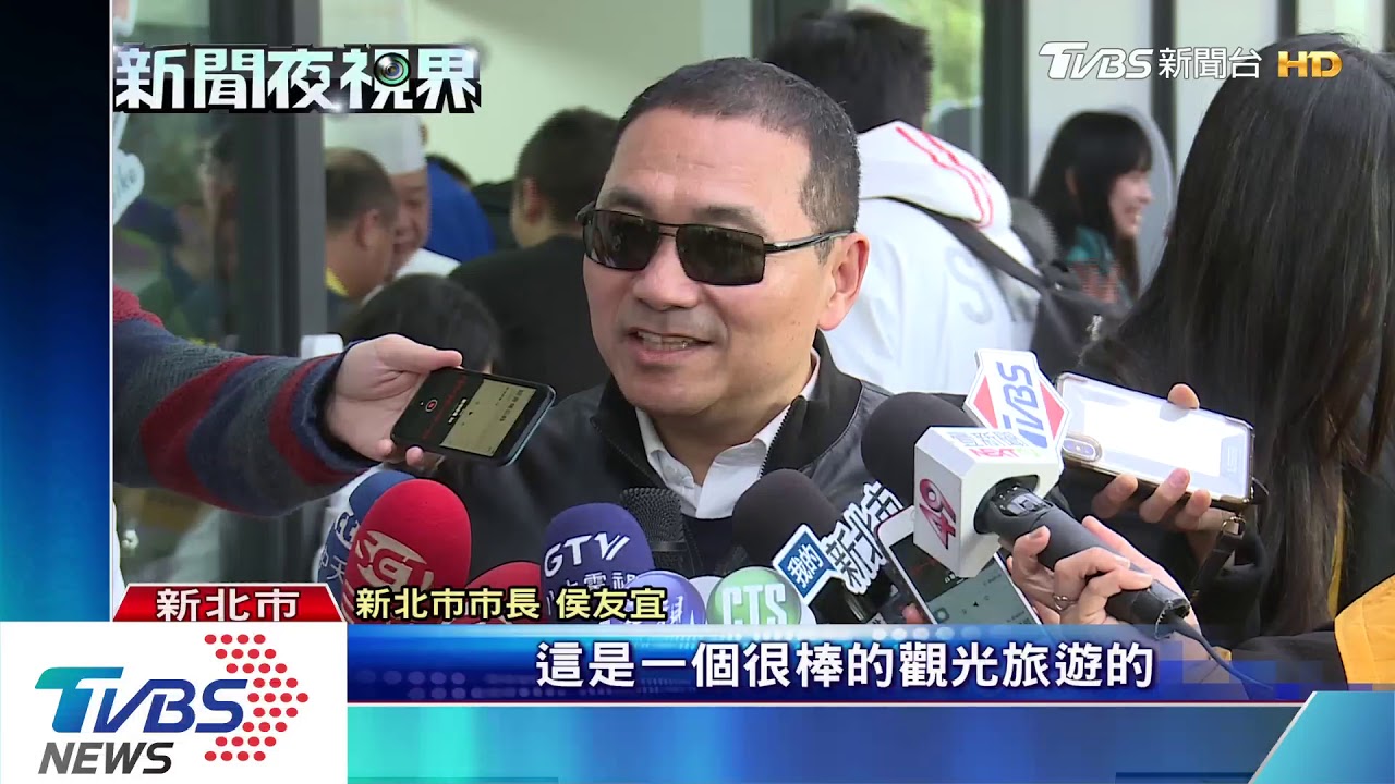 深澳鐵道自行車　暢遊山海優惠價延長