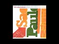 MORCHEEBA – CHARANGO (2002) | 4. São Paulo