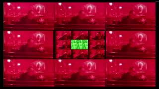 Sleigh Ride | Diana Krall Featuring The Clayton/Hamilton Jazz Orchestra