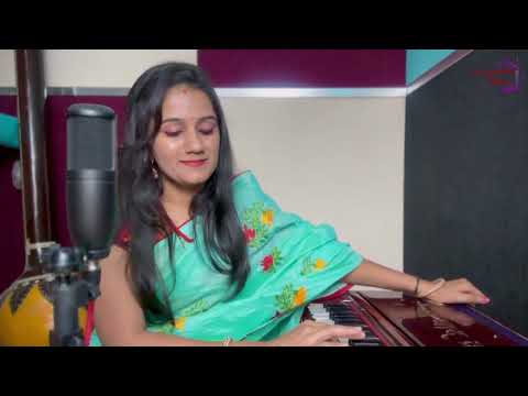 ದೇವ ಬಂದಾನಮ್ಮ ಹಾಡುವುದು ಹೇಗೆ? |   How To Sing Deva Banda Namma | Sangeetha Mane ⭐