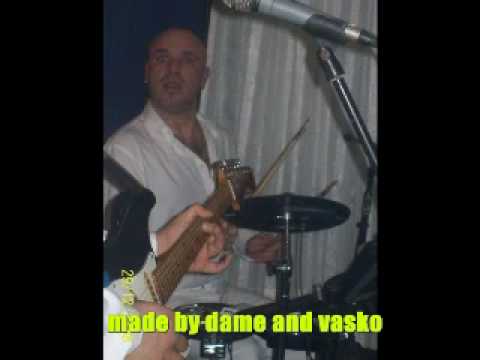 Premier Bend   Cocek vo zivo