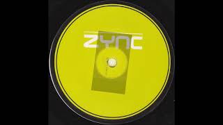 Marco Bailey - Fiesta Leblon (Redhead Remix) (A2)