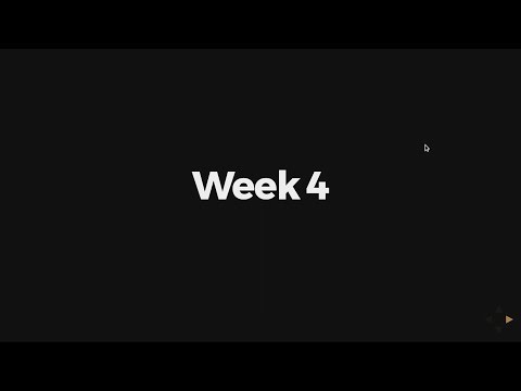 Prednáška č. 4 | Základy algoritmizácie a programovania (2017/2018)