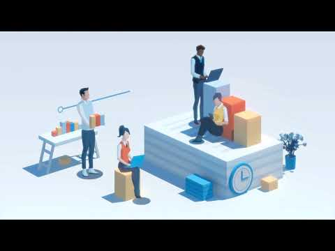 MPD teaser v2 1080p x264 32mbps