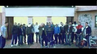 Video GNC Jumanjy (Fich-Master Productions)