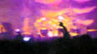 of one blood-shadows fall live makati