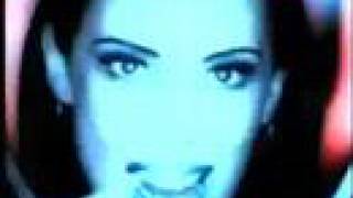 Vivir Intensamente Music video