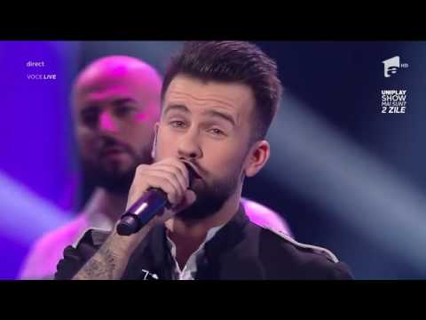 FreeStay si Vescan - ”Las-o”