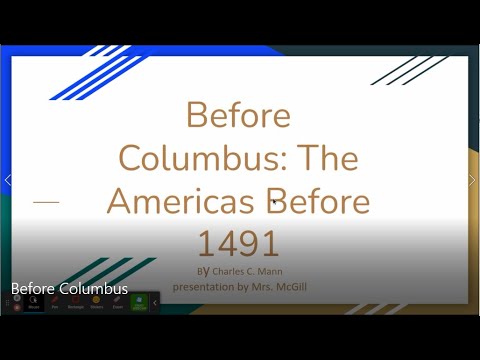 Before Columbus Final