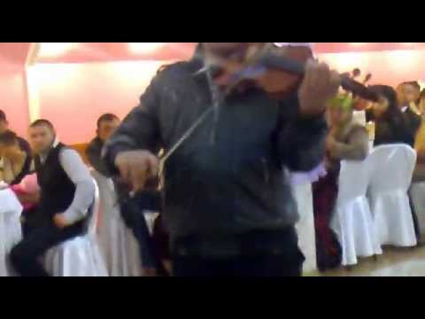 tolika apostol la nunta