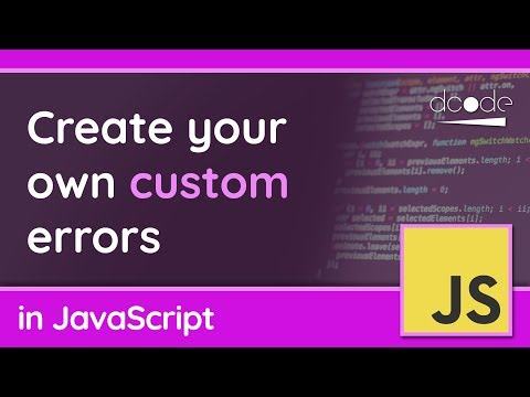 Javascript Tutorial Extending the Prototype
