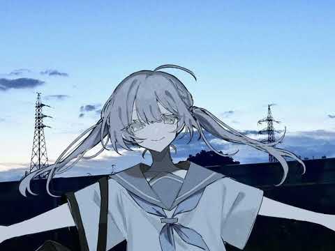 the feeling when they say yes.‪♡ playlist