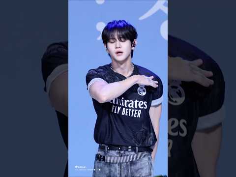 동국대학교 BMC 축제 #양요섭 #요섭 #Chains #체인스 #하이라이트