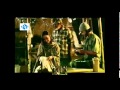 Prema Sallapam Romantic Telugu Full Movie Reshma Hema Vimla Praveen Firoz Khan