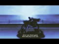 Solo X Solo Overlapped Slowed Reverb