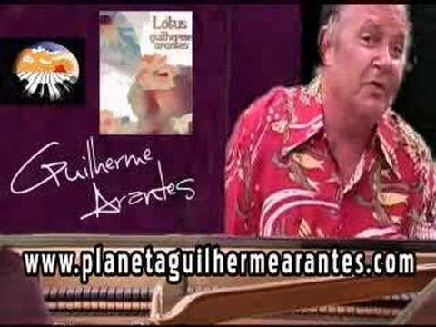Mania De Possuir video