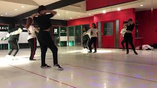 Download lagu EVERGLOW Bon Bon Chocolat Dance Practice mp3