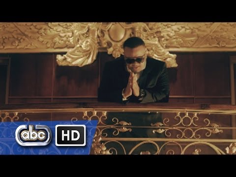 Deep Jandu ft DJ Surinder Rattan & Gangis Khan - Rabba **Official Video**