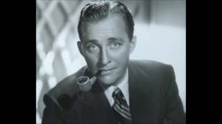Bing Crosby - Good King Wenceslas