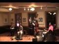 Kalamazoo Jazz Jams