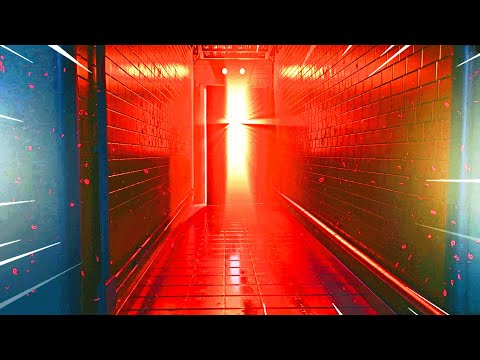 THE NEW VERDANSK MAP IS FINALLY HERE WARZONE 2.0 [THE DESTRUCTION OF VERDANSK NUKE EVENT PART 2]