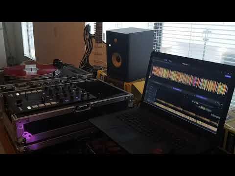 2pac - Changes - Dj Antic Remix - 94Bpm - Emin