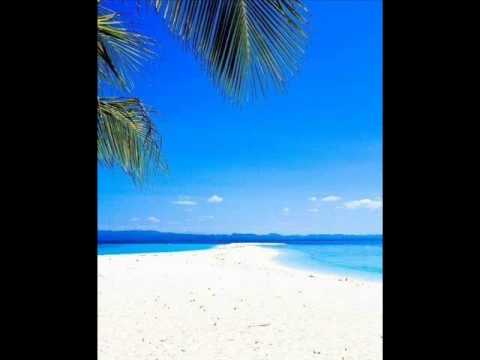 2nd Season The Pirate Stuff