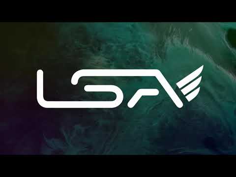 DJ Lessons in London. Learn to DJ at London Sound Academy.