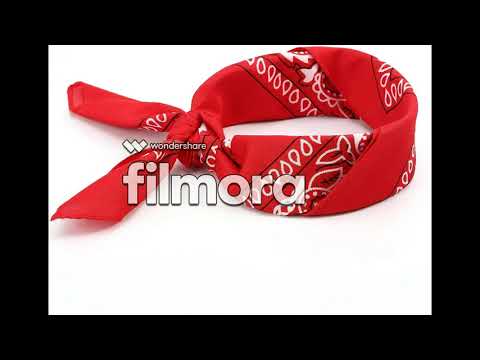 LiL Jgo Ft. Nutty Knockz,Lazie Locz-Devoted