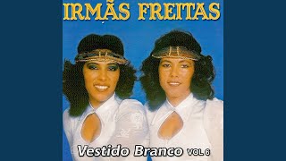 Download lagu Me Leva mp3