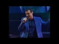 Wet Wet Wet Live At Glasglow Green Celtic Park 1998 Full Concert Love Is All Around Julia Says