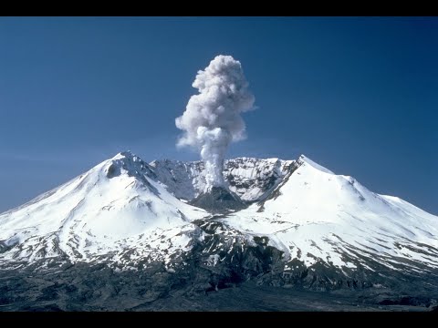 🌏🔥 Consequências da explosão Vulcânica em Tonga: Um Olhar Profundo! ❄️🌊