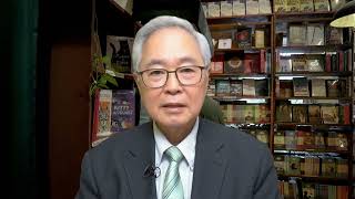 【消費税0％へ】高市政権が財務省と全面対決！“2年間減税”は実現するのか？社会保障国民会議の裏側を徹底解説