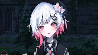 【実況】世界に害なす魔女は何処【魔法少女ノ魔女裁判】25