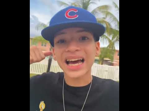 @tutupr_ - RIP @shaliz.pr (Tiraera)