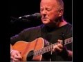 Christy Moore - The Deportees Club