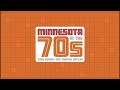 Minnesota In The 1970s Full Documentary